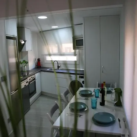 Casa Simon Albarracín