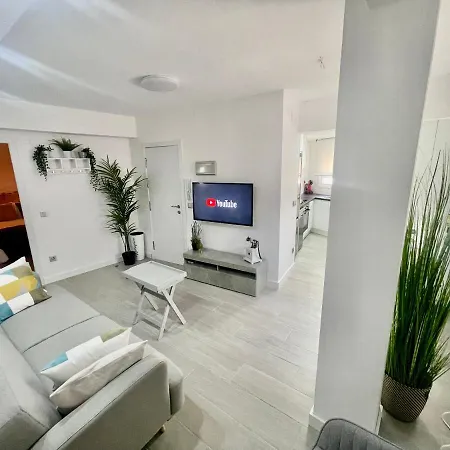 アパート Casa Simon Albarracín