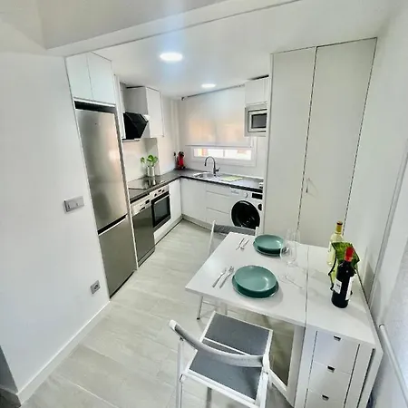 Casa Simon