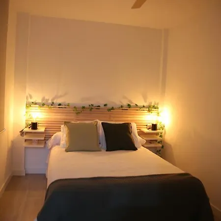 Casa Simon