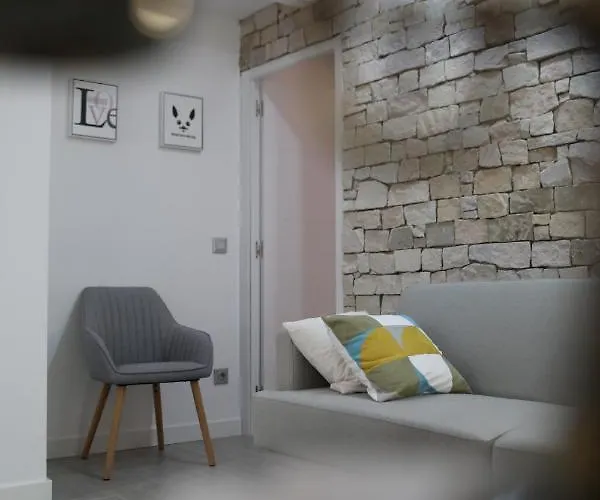 Casa Simon * Albarracín